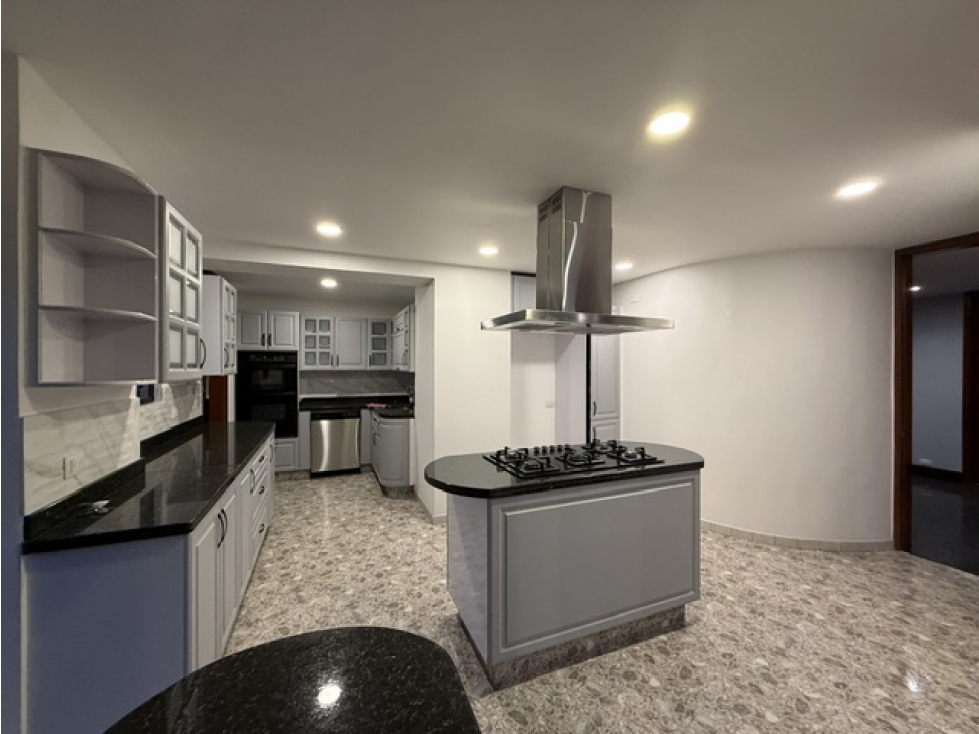 VENDO / ARRIENDO APARTAMENTO EN MONTEARROYO — foto 2