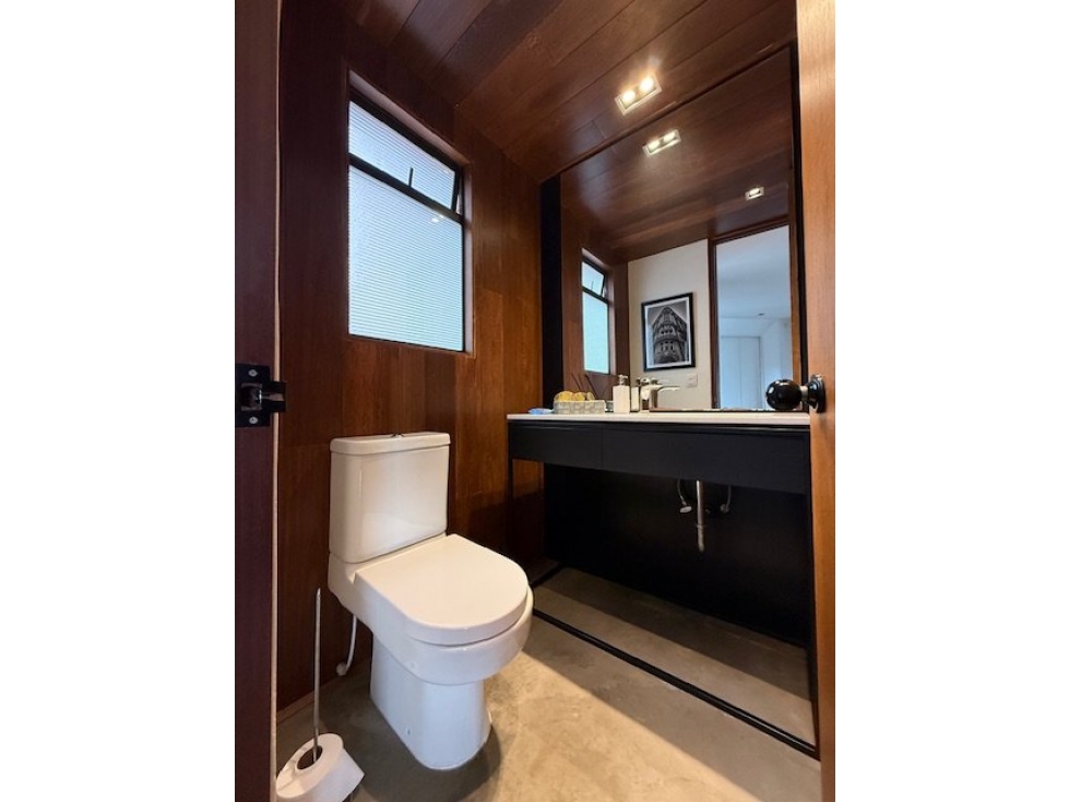 VENTA APARTAMENTO EN MONTEARROYO — foto 3