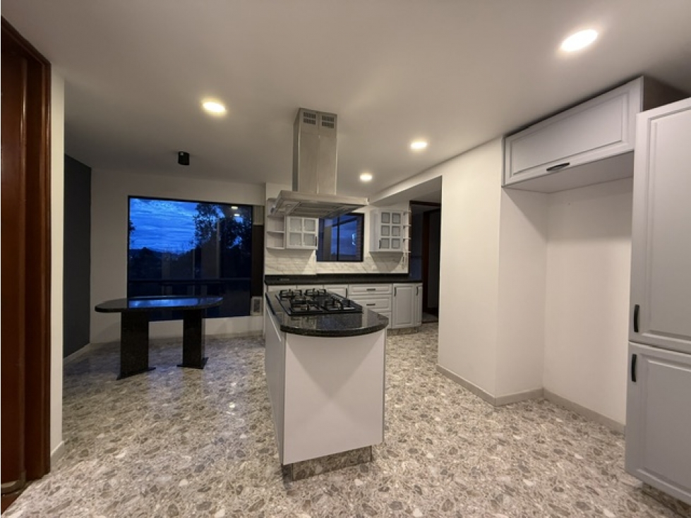 VENDO / ARRIENDO APARTAMENTO EN MONTEARROYO — foto 3