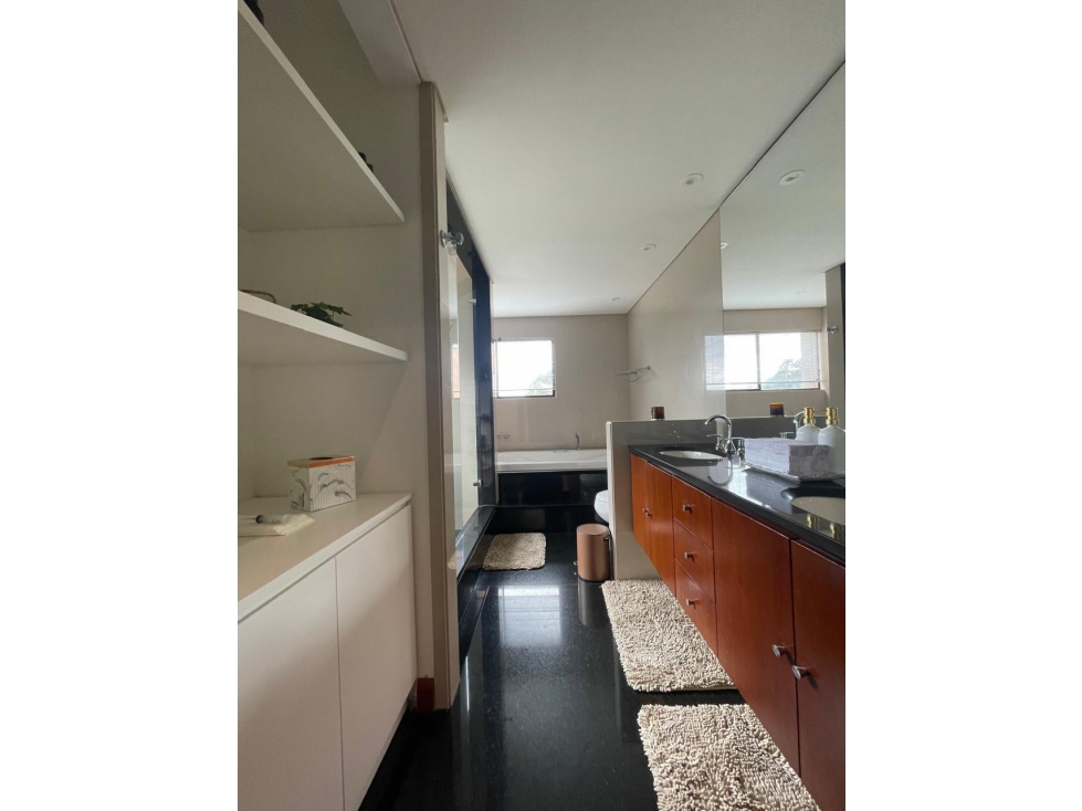 VENTA APARTAMENTO MONTEARROYO — foto 4