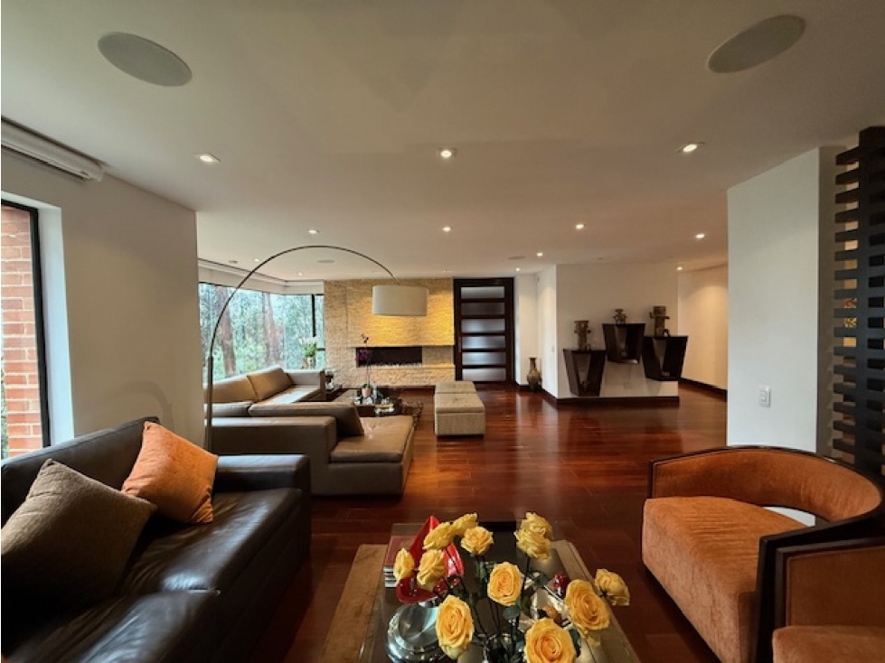 VENDO APARTAMENTO EN MONTEARROYO — foto 6
