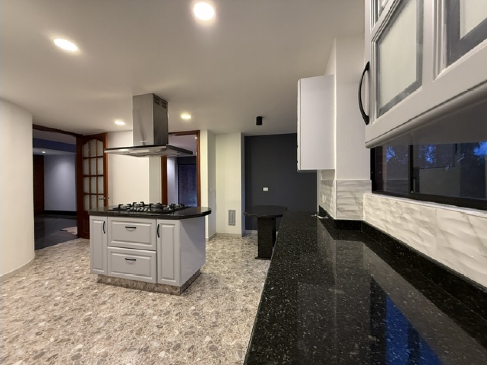 VENDO / ARRIENDO APARTAMENTO EN MONTEARROYO — foto 5
