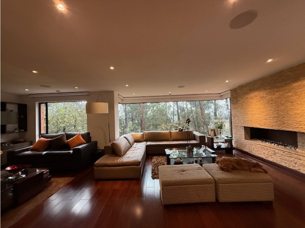 VENDO APARTAMENTO EN MONTEARROYO — foto 2