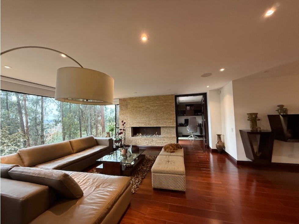 VENDO APARTAMENTO EN MONTEARROYO — foto 5