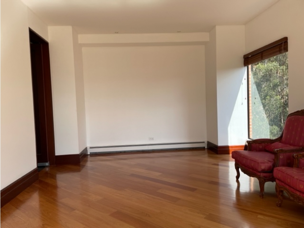 VENTA APARTAMENTO EN MONTEARRROYO - PH — foto 6