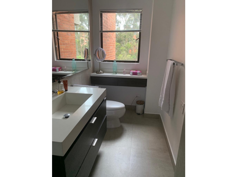 VENTA APARTAMENTO PH EN MONTEARROYO — foto 6