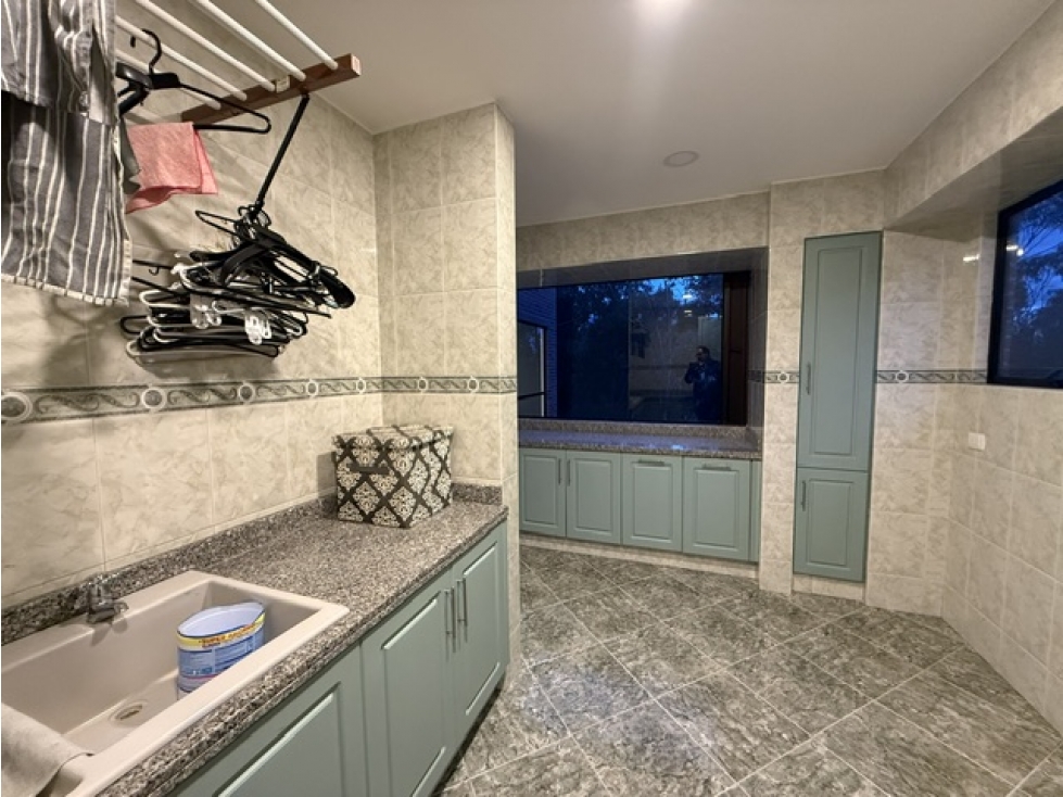 VENDO / ARRIENDO APARTAMENTO EN MONTEARROYO — foto 6