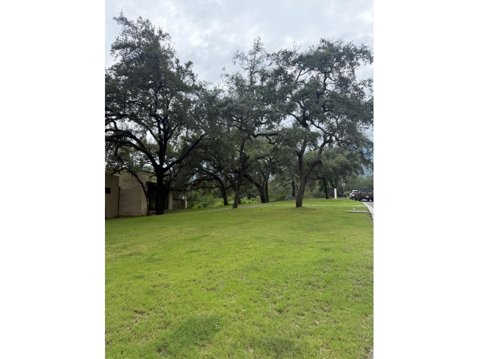 VENTA LOTE DE TERRENO EN NUEVO SANTIAGO, RESIDENCIAL AMANI TERRA — foto 2
