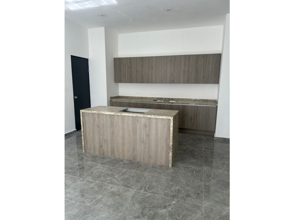 CASA VENTA MITICA RESIDENCIAL EN EL BARRO BAJA DE PRECIO