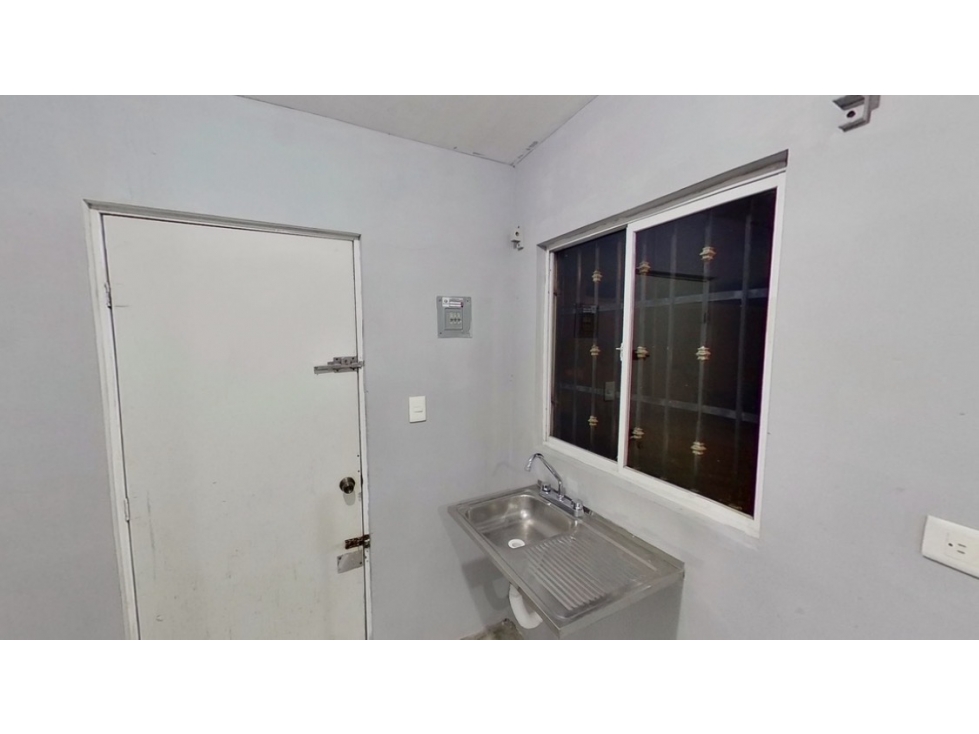 CASA EN VENTA PRADERAS DE ORIENTE JUAREZ — foto 4