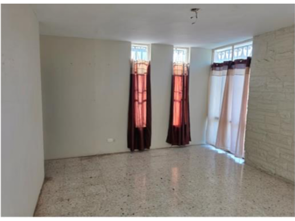CASA EN VENTA COL ROMA MONTERREY — foto 2