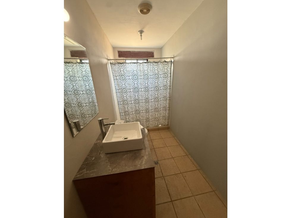 QUINTA CON CASA EN JUAREZ NUEVO LEÓN 3 HECTAREAS - 4