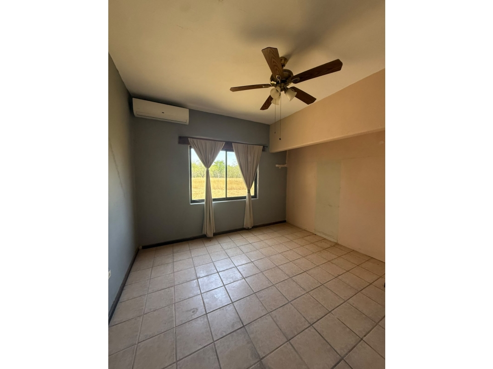 QUINTA CON CASA EN JUAREZ NUEVO LEÓN 3 HECTAREAS - 5