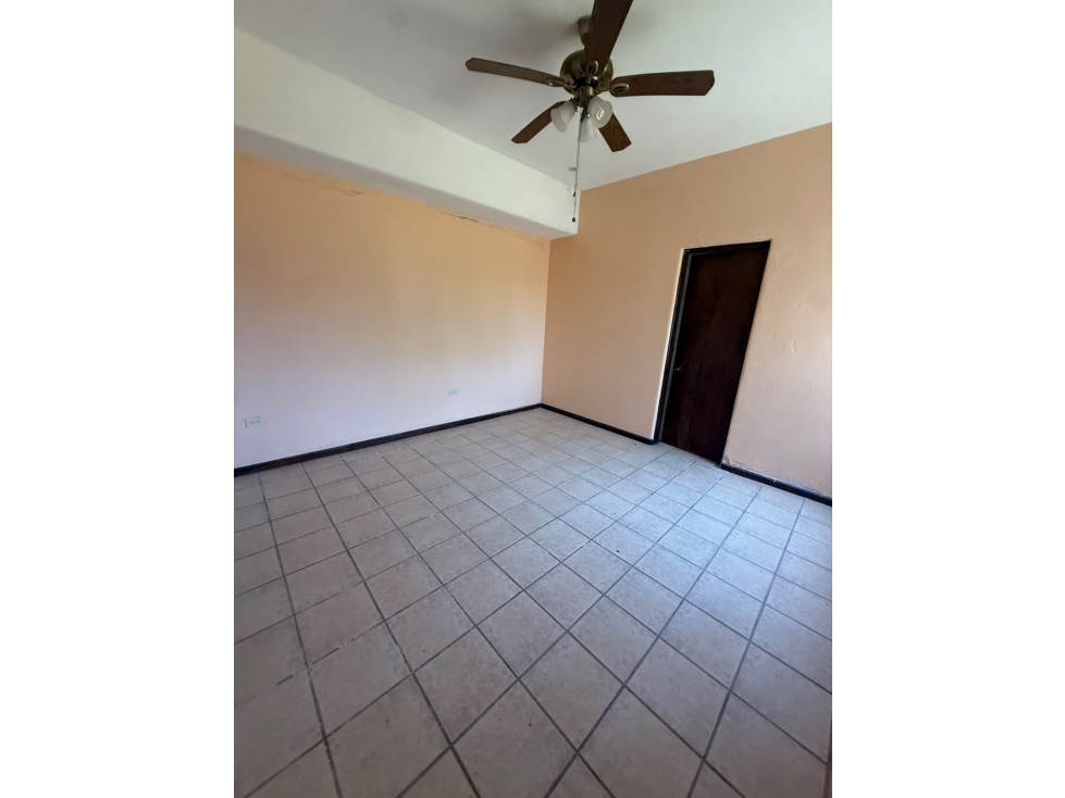 QUINTA CON CASA EN JUAREZ NUEVO LEÓN 3 HECTAREAS - 6