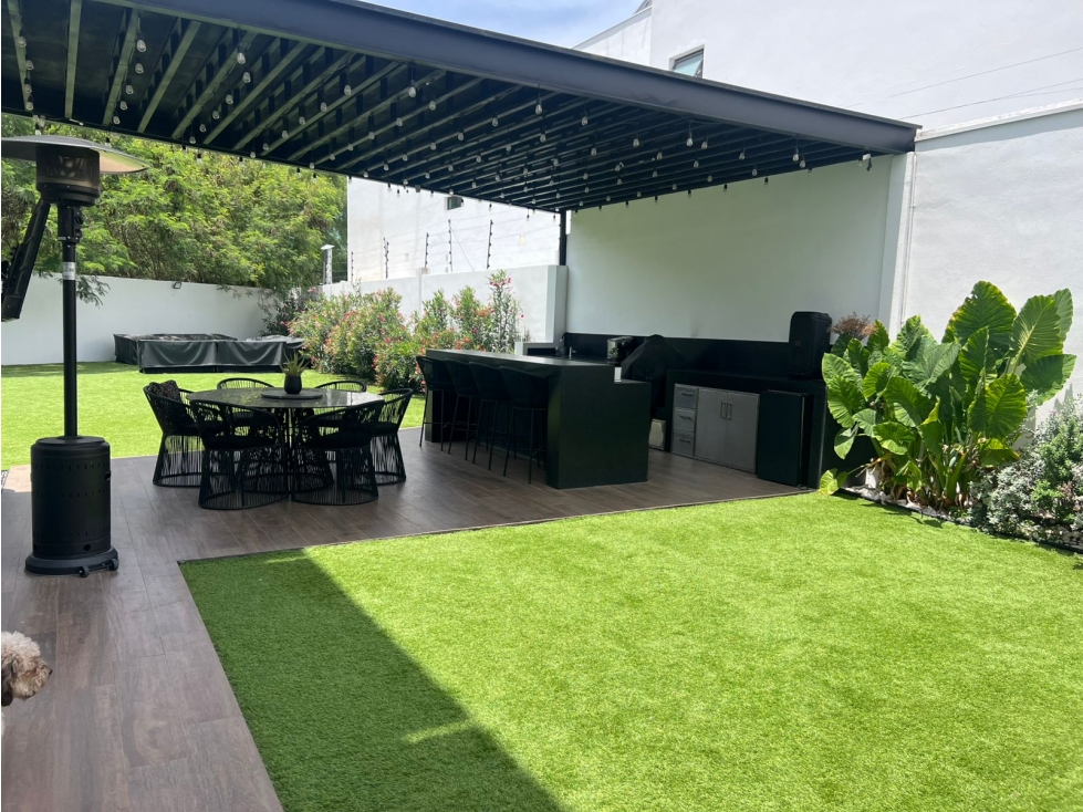 CASA VENTA LADERAS ABDUL CARRETERA NACIONAL