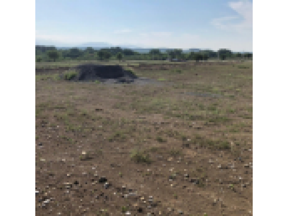 TERRENO EN VENTA EN LAS YUCAS EN MONTEMORELOS - 3