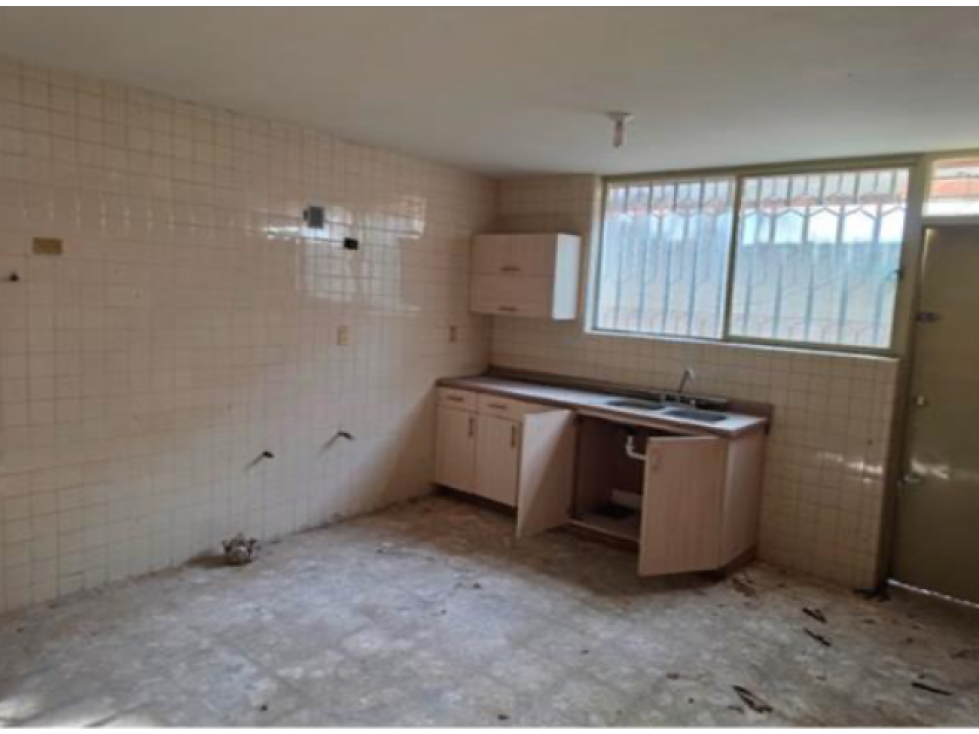CASA EN VENTA COL ROMA MONTERREY — foto 3