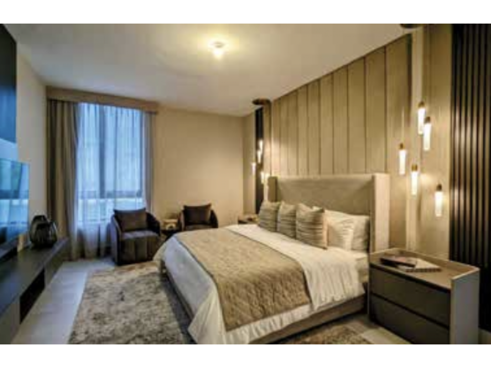 CASA EN VENTA CARRETERA NACIONAL SANTIAGO — foto 4