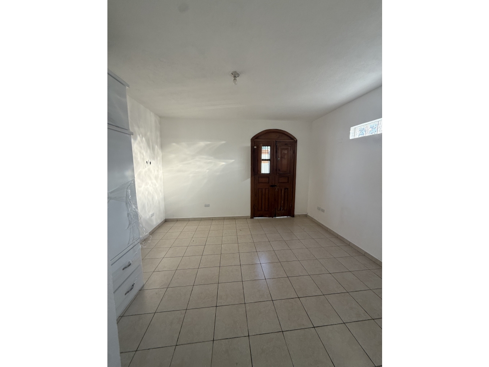RENTA CASA EN SANTIAGO, NL PARA NEGOCIO O PARA VIVIR - 4