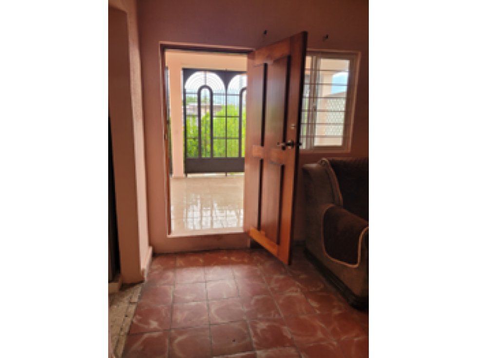 DEPARTAMENTO EN RENTA COLONIA BUENOS AIRES — foto 3