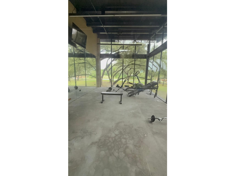 VENTA LOTE DE TERRENO EN NUEVO SANTIAGO, RESIDENCIAL AMANI TERRA — foto 4