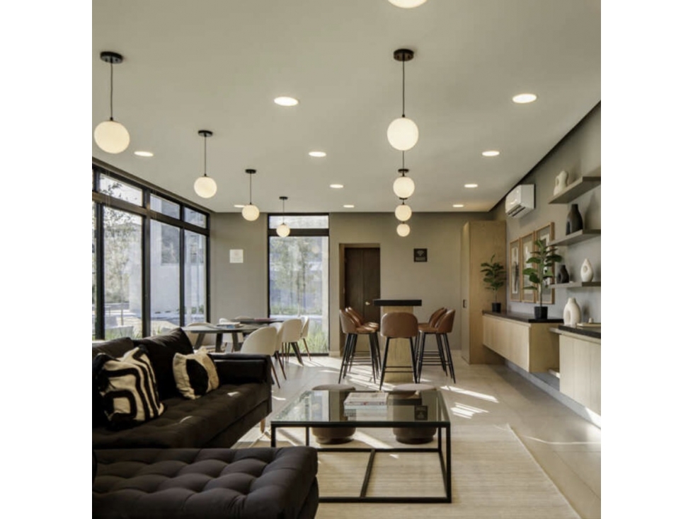 DEPARTAMENTO EN VENTA SAN NICOLAS DE LOS GARZA — foto 3