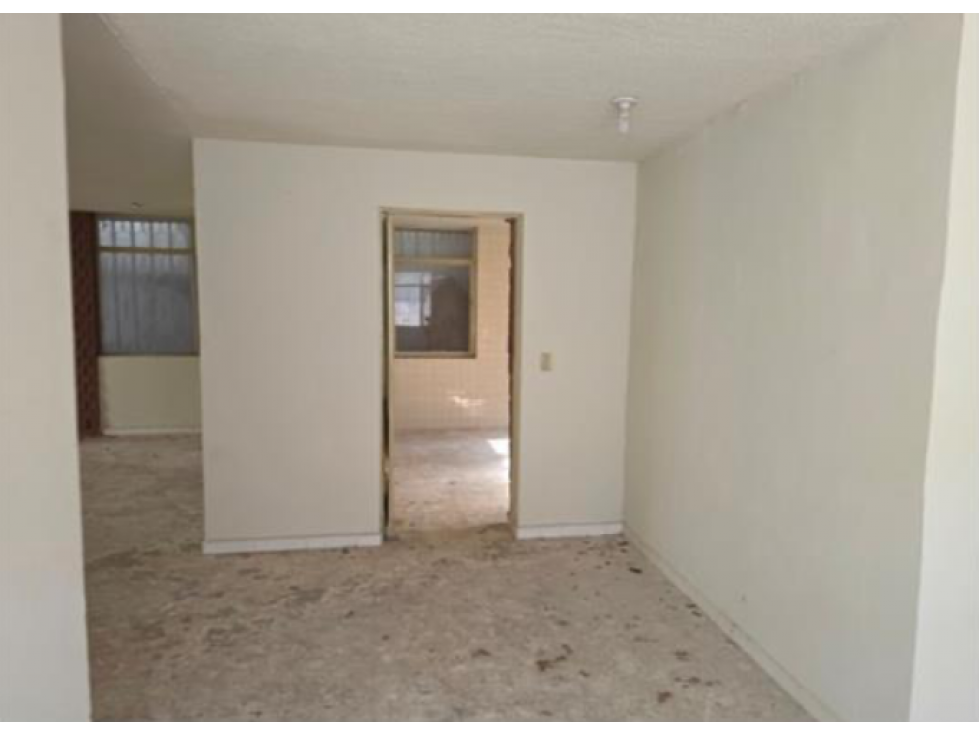 CASA EN VENTA COL ROMA MONTERREY — foto 5
