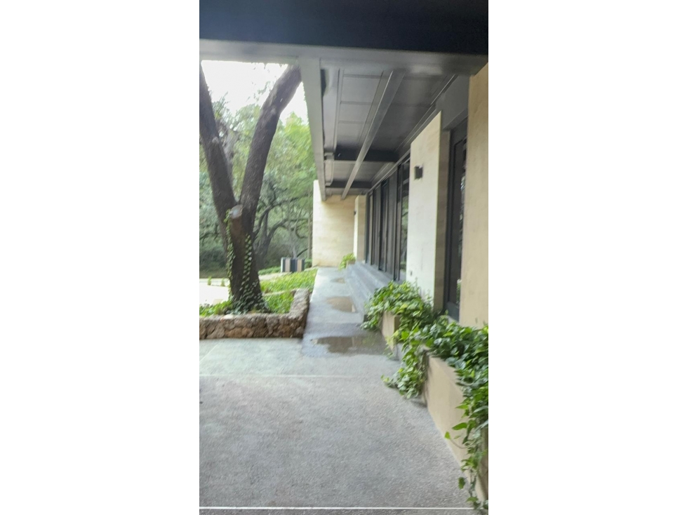 VENTA LOTE DE TERRENO EN NUEVO SANTIAGO, RESIDENCIAL AMANI TERRA — foto 5