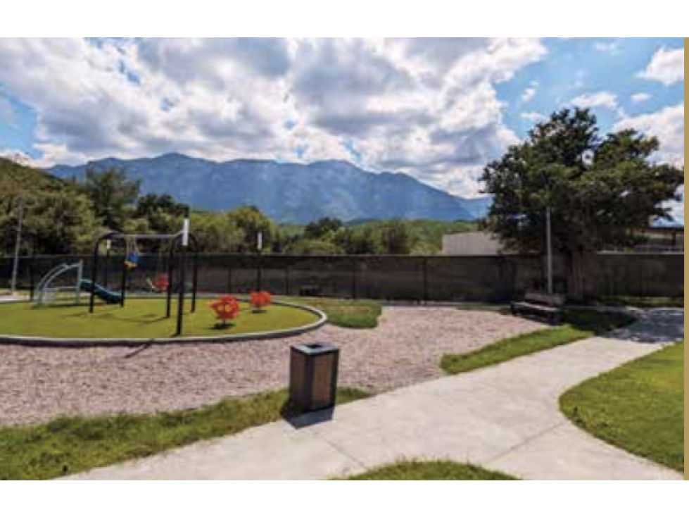 CASA EN VENTA CARRETERA NACIONAL SANTIAGO — foto 5