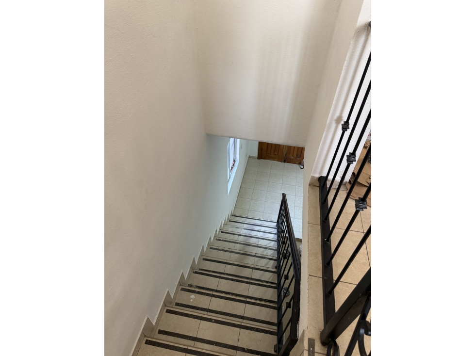 RENTA CASA EN SANTIAGO, NL PARA NEGOCIO O PARA VIVIR - 6