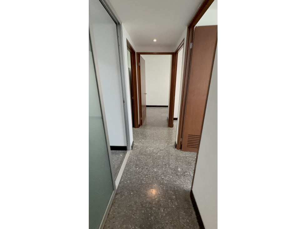 VENTA OFICINAS EDIFICIO LATINO, CENTRO MTY REMODELADA - 5