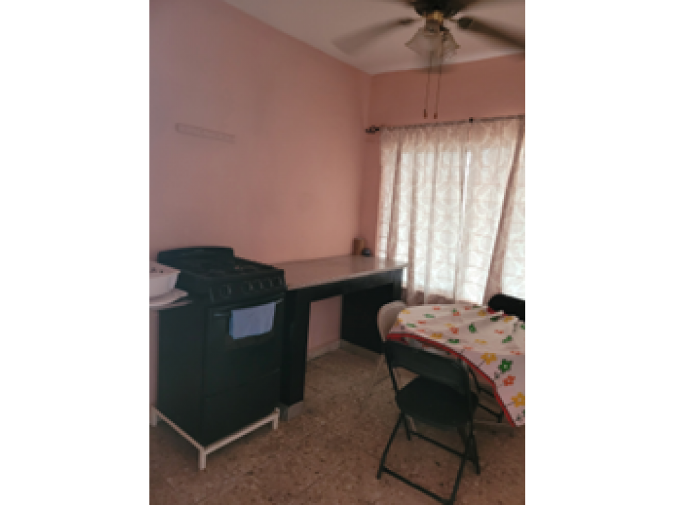 DEPARTAMENTO EN RENTA COLONIA BUENOS AIRES — foto 5
