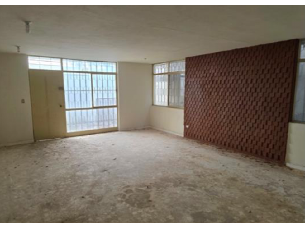 CASA EN VENTA COL ROMA MONTERREY — foto 6