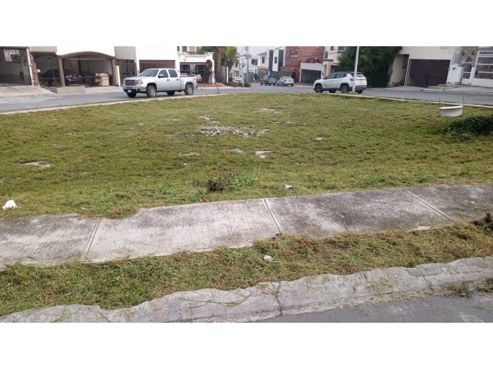 VENTA, TERRENO EN CUMBRES ÉLITE MONTERREY — foto 6
