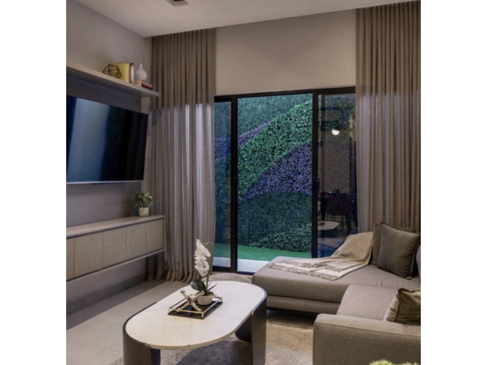DEPARTAMENTO EN VENTA SAN NICOLAS DE LOS GARZA — foto 5