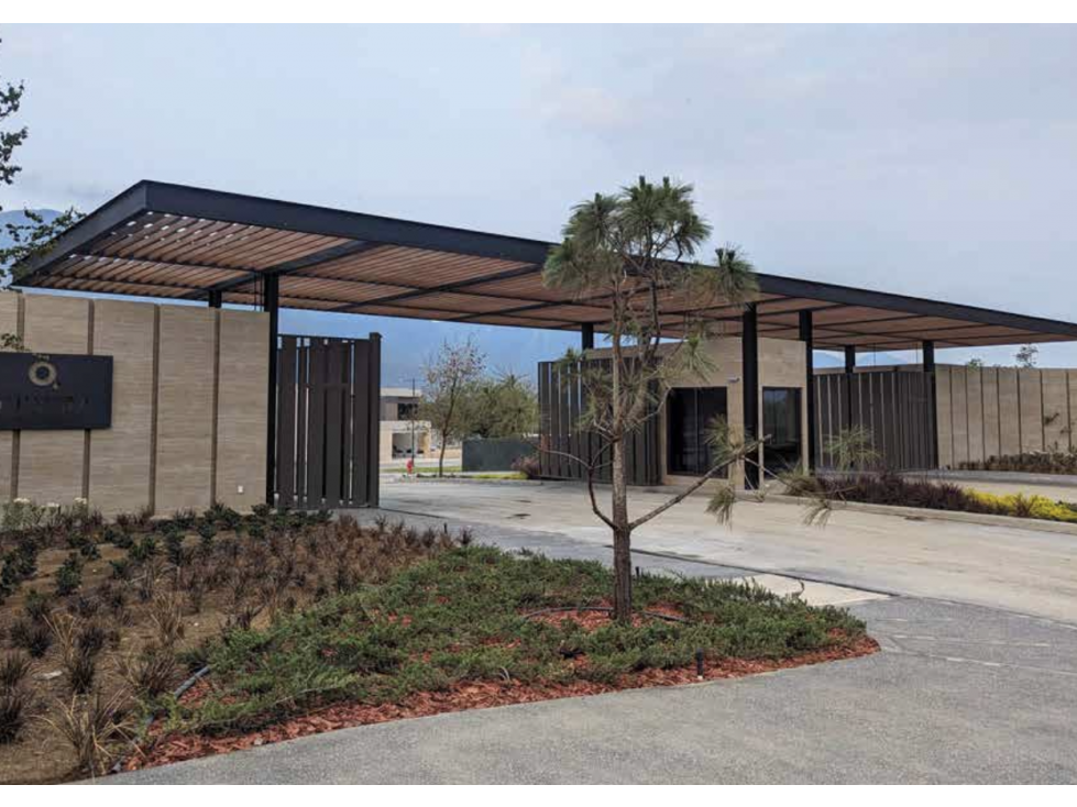 CASA EN VENTA CARRETERA NACIONAL SANTIAGO — foto 6