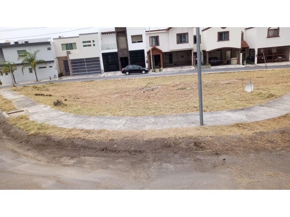 VENTA, TERRENO EN CUMBRES ÉLITE MONTERREY — foto 2