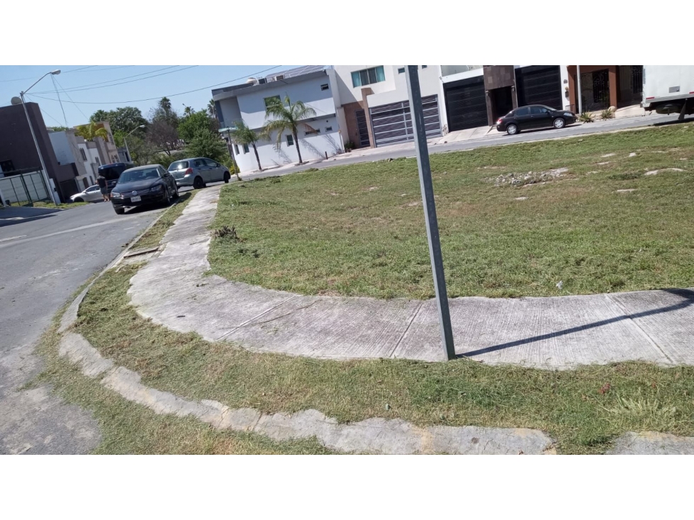 VENTA, TERRENO EN CUMBRES ÉLITE MONTERREY — foto 3