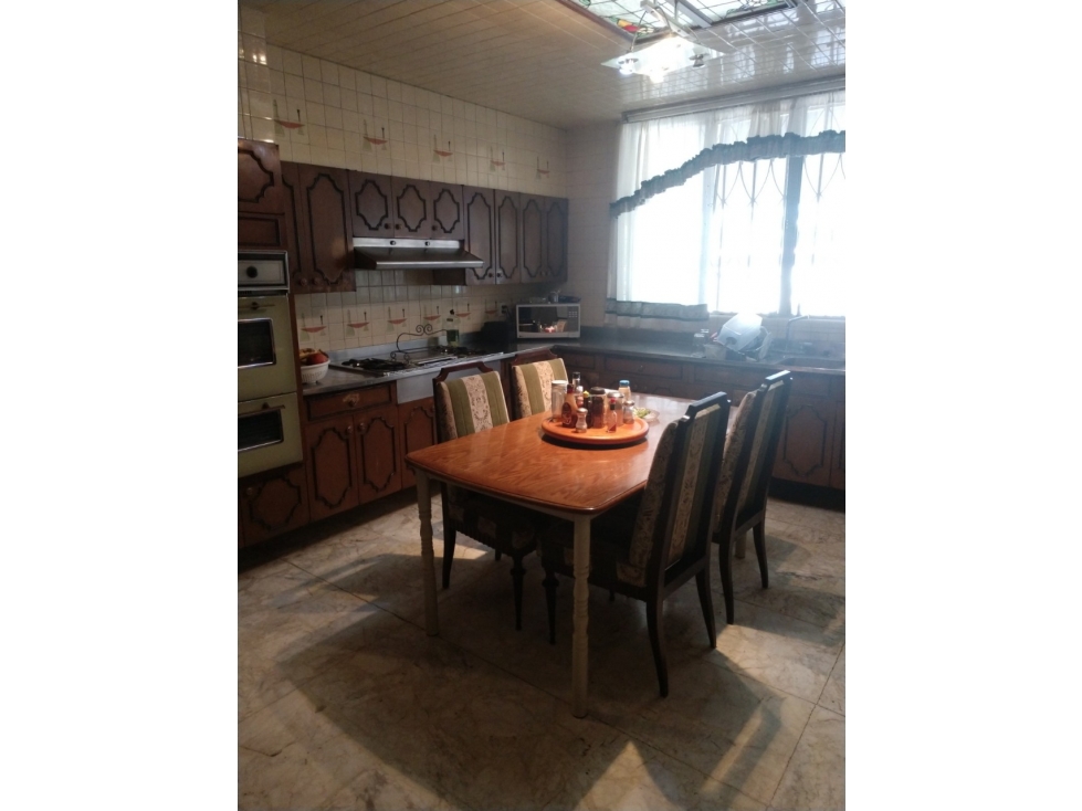 VENTA DE CASA EN SALTILLO COLONIA REPUBLICA ORIENTE — foto 6
