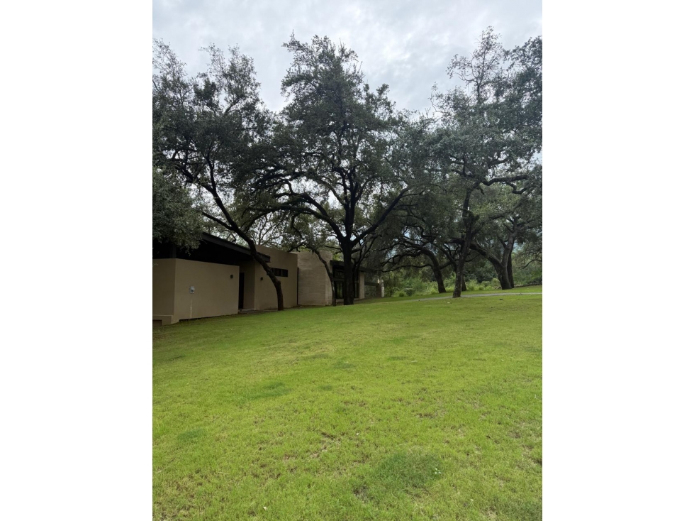 VENTA LOTE DE TERRENO EN NUEVO SANTIAGO, RESIDENCIAL AMANI TERRA