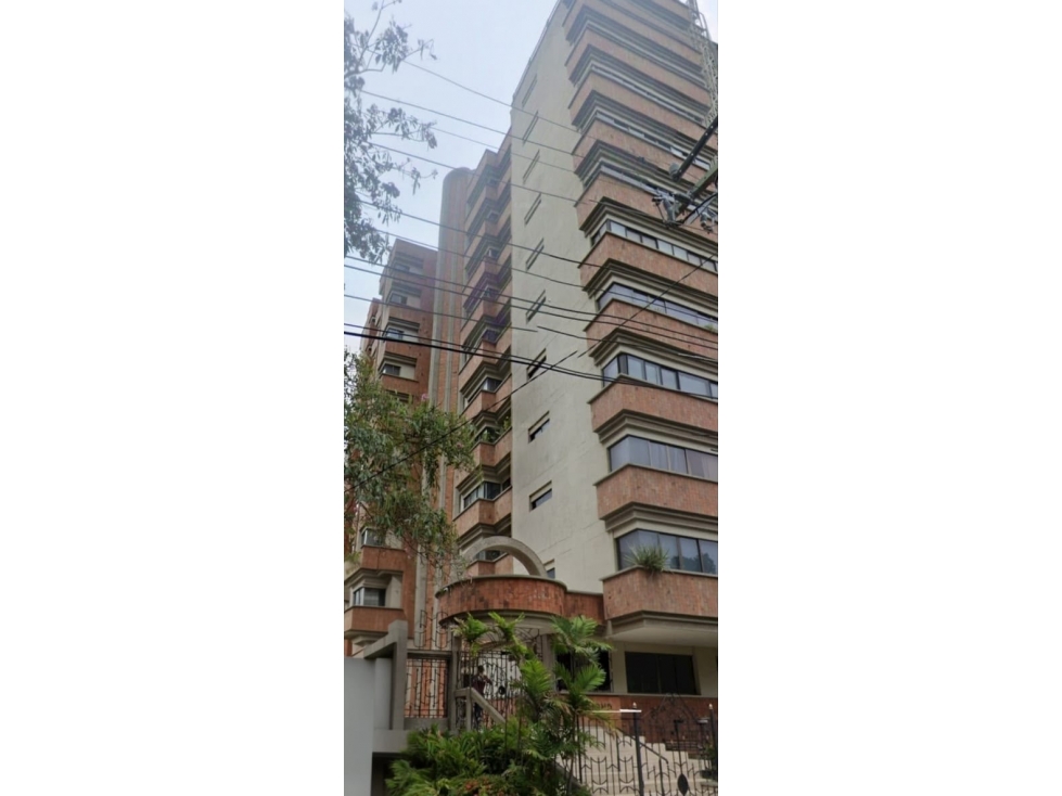 SE VENDE APARTAMENTO EN EL ALTO PRADO BARRANQUILLA — foto 2