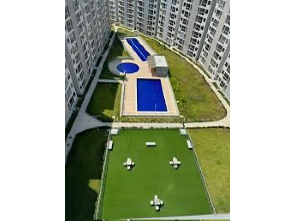 Se vende Apartamento en Miramar norte de Barranquilla — foto 2