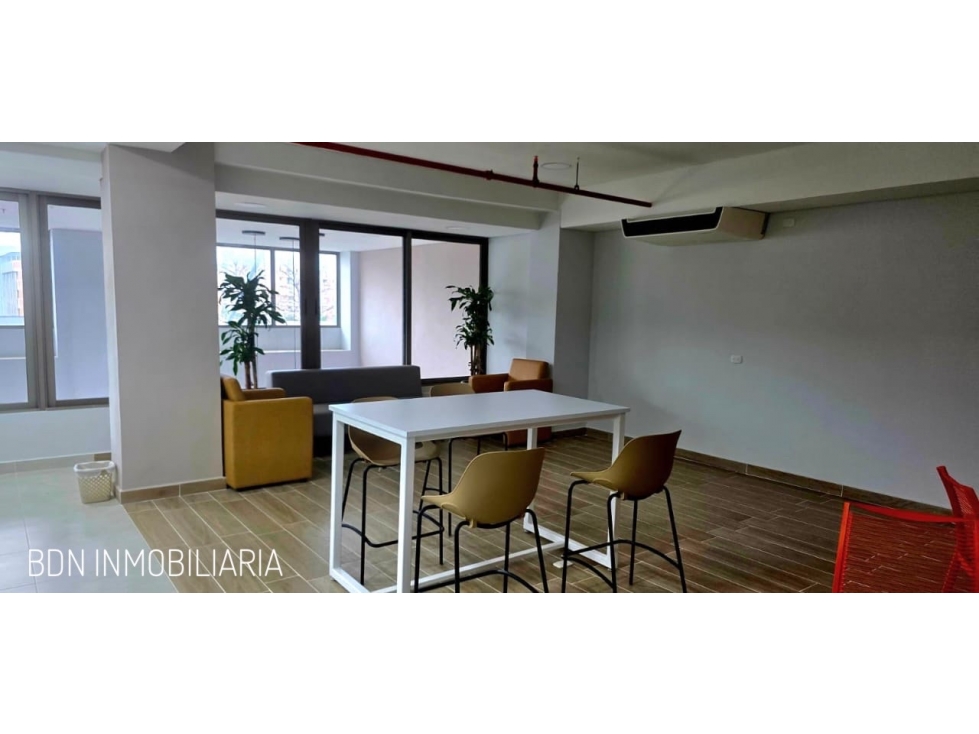 Se vende apartamento sector Río Alto norte de Barranquilla — foto 2