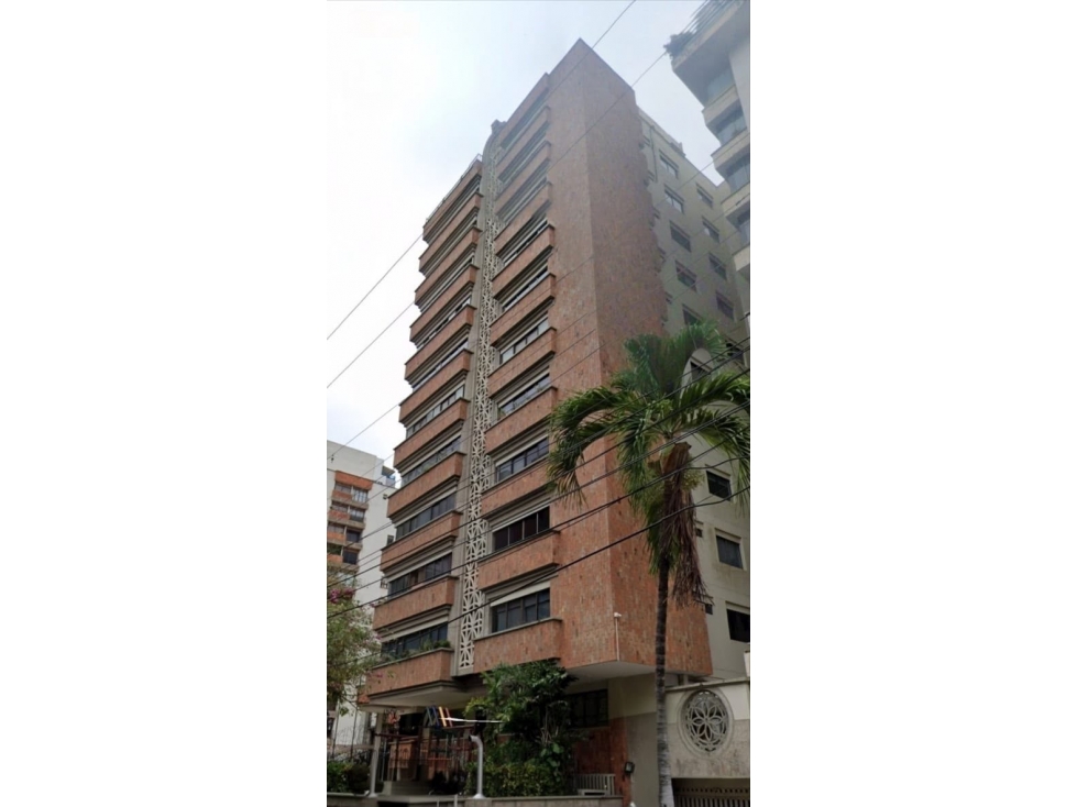 SE VENDE APARTAMENTO EN EL ALTO PRADO BARRANQUILLA — foto 3