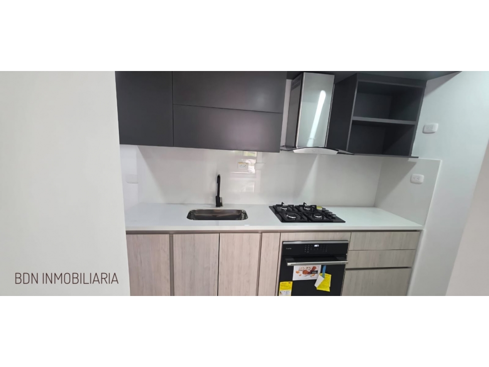 Se vende apartamento sector Río Alto norte de Barranquilla — foto 5