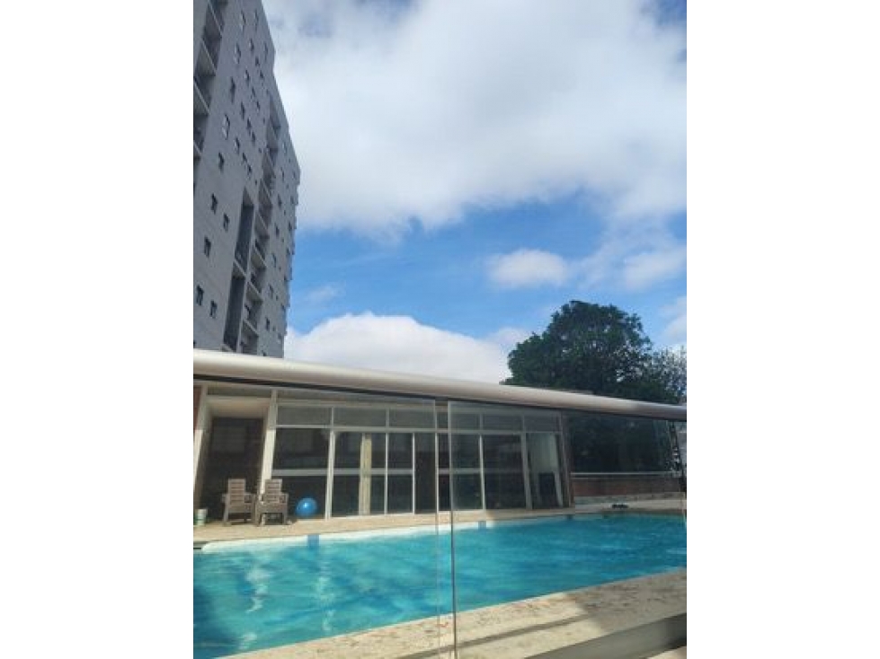 Apartamento en venta park 68 BARRANQUILLA — foto 4