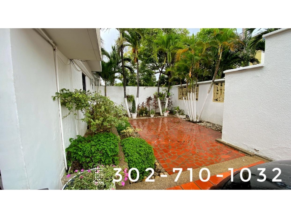 casa en venta Altos de Riomar — foto 2