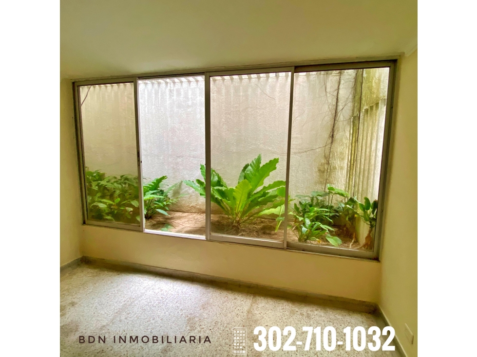 Casa en el Barrio RIOMAR BARRANQUILLA — foto 4