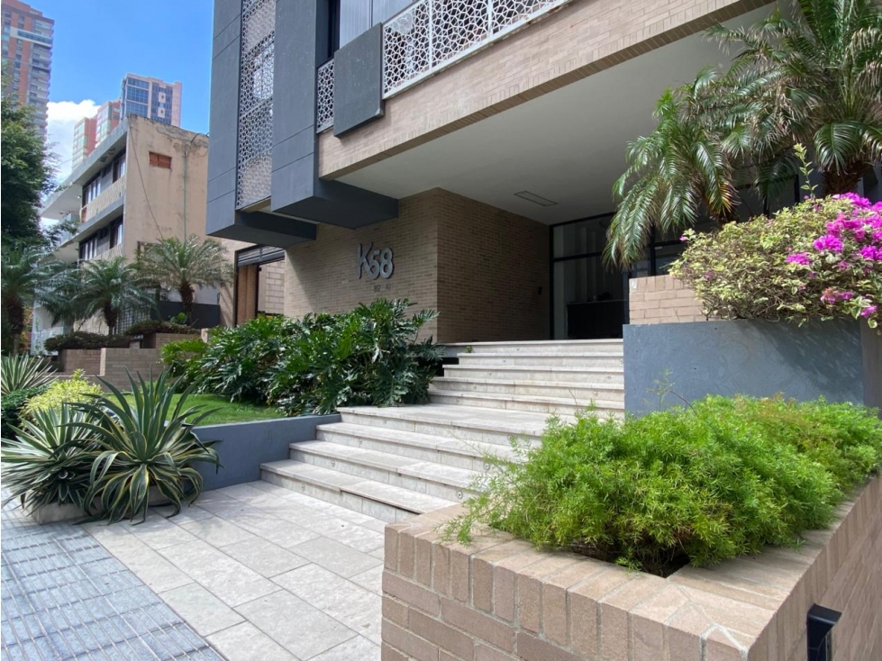 Se vende hermoso Apartaestudio — foto 3