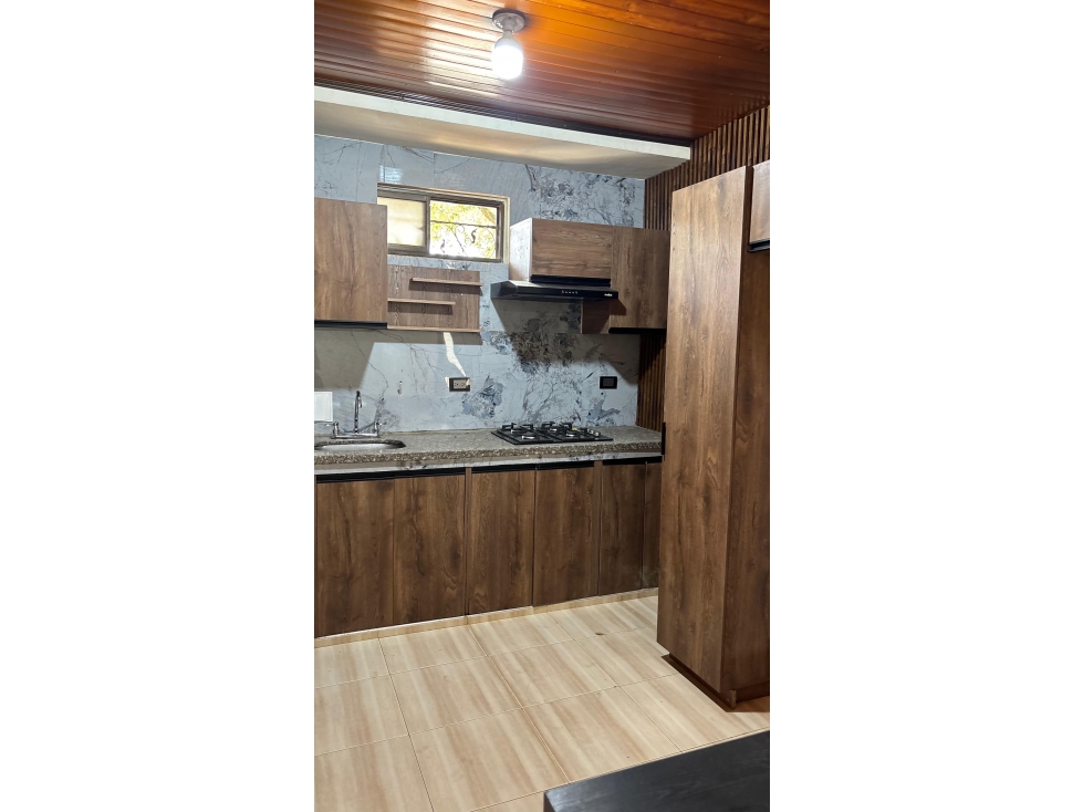 Se Vende casa en Aguachica Cesar — foto 2